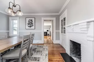 1076 Adams St, Boston, MA 02124 - Photo 7