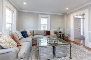 1076 Adams St, Boston, MA 02124 - Photo 3