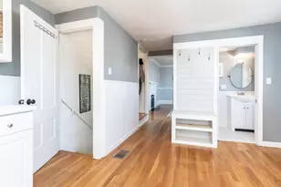 1076 Adams St, Boston, MA 02124 - Photo 13