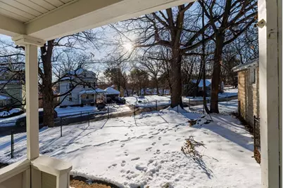 141 Saint Jerome Ave, Holyoke, MA 01040 - Photo 33