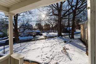 141 St Jerome Ave, Holyoke, MA 01040 - Photo 33