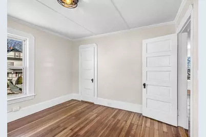 141 Saint Jerome Ave, Holyoke, MA 01040 - Photo 23