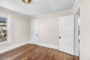 141 St Jerome Ave, Holyoke, MA 01040 - Photo 23