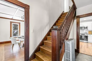 141 St Jerome Ave, Holyoke, MA 01040 - Photo 7