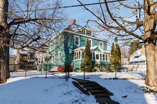 141 St Jerome Ave, Holyoke, MA 01040 - Photo 29