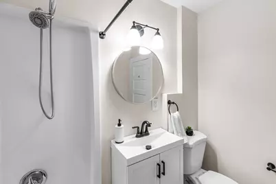 141 Saint Jerome Ave, Holyoke, MA 01040 - Photo 27