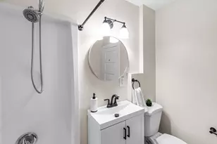 141 St Jerome Ave, Holyoke, MA 01040 - Photo 27