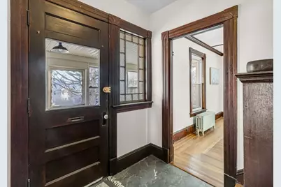 141 Saint Jerome Ave, Holyoke, MA 01040 - Photo 5