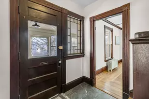 141 St Jerome Ave, Holyoke, MA 01040 - Photo 5