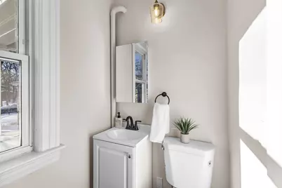 141 Saint Jerome Ave, Holyoke, MA 01040 - Photo 19