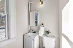 141 St Jerome Ave, Holyoke, MA 01040 - Photo 19