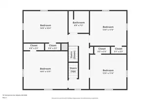 141 St Jerome Ave, Holyoke, MA 01040 - Photo 21