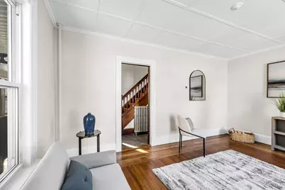 141 Saint Jerome Ave, Holyoke, MA 01040 - Photo 15