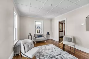 141 St Jerome Ave, Holyoke, MA 01040 - Photo 13