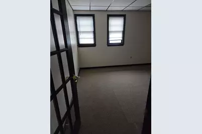 65 Maple St., East Longmeadow, MA 01028 - Photo 11