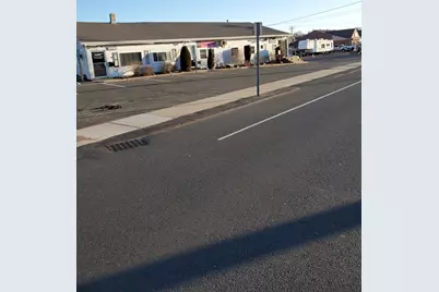 65 Maple St., East Longmeadow, MA 01028 - Photo 1