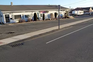 65 Maple St, East Longmeadow, MA 01028 - Photo 1