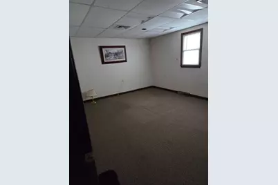 65 Maple St., East Longmeadow, MA 01028 - Photo 13