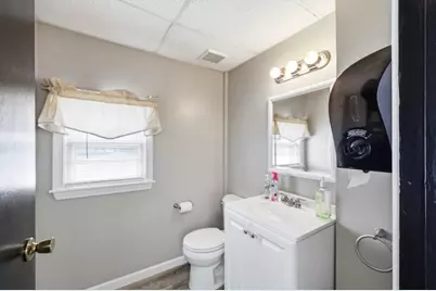 65 Maple St., East Longmeadow, MA 01028 - Photo 5