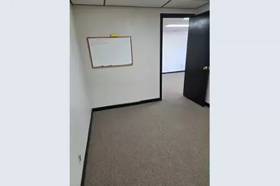 65 Maple St., East Longmeadow, MA 01028 - Photo 23