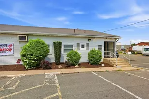 65 Maple St, East Longmeadow, MA 01028 - Photo 1