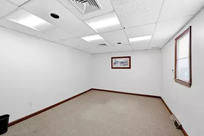 65 Maple St., East Longmeadow, MA 01028 - Photo 11