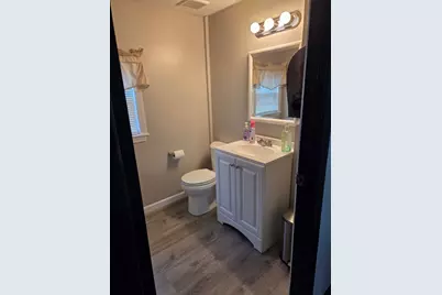 65 Maple St., East Longmeadow, MA 01028 - Photo 7