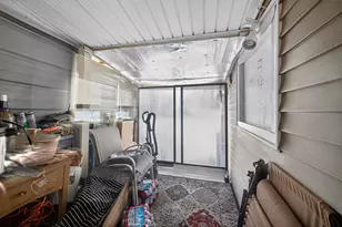 5 S Webster St, Haverhill, MA 01835 - Photo 13