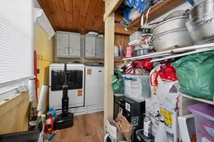 5 S Webster St, Haverhill, MA 01835 - Photo 15