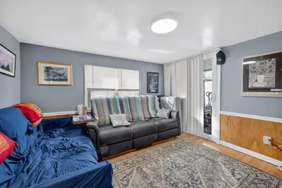 5 S Webster St, Haverhill, MA 01835 - Photo 5