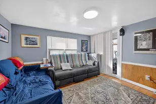 5 S Webster St, Haverhill, MA 01835 - Photo 5