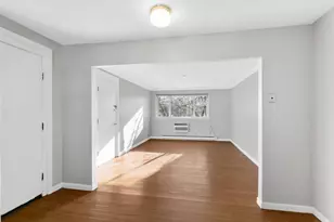 133 Winthrop St, Framingham, MA 01702 - Photo 5