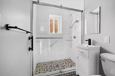 133 Winthrop St #21, Framingham, MA 01702 - Photo 11