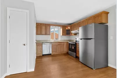 133 Winthrop St #21, Framingham, MA 01702 - Photo 15