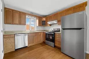 133 Winthrop St, Framingham, MA 01702 - Photo 13