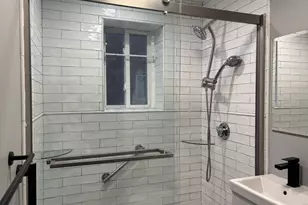 133 Winthrop St, Framingham, MA 01702 - Photo 1