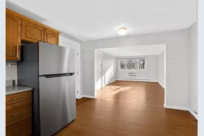 133 Winthrop St #21, Framingham, MA 01702 - Photo 7