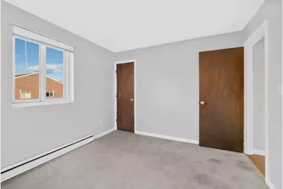 133 Winthrop St #21, Framingham, MA 01702 - Photo 13