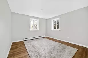 133 Winthrop St, Framingham, MA 01702 - Photo 5