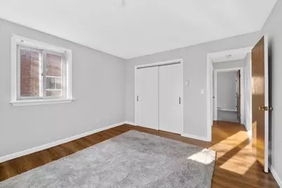 133 Winthrop St #21, Framingham, MA 01702 - Photo 9