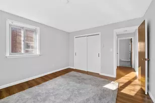 133 Winthrop St, Framingham, MA 01702 - Photo 9