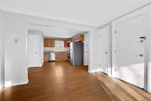 133 Winthrop St, Framingham, MA 01702 - Photo 11