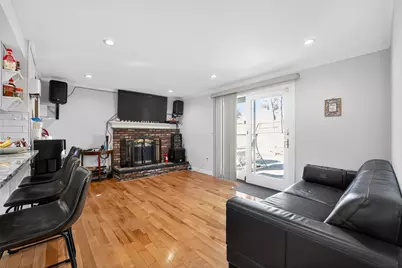116 Gordon Rd, Braintree, MA 02184 - Photo 5