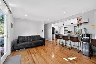 116 Gordon Rd, Braintree, MA 02184 - Photo 7