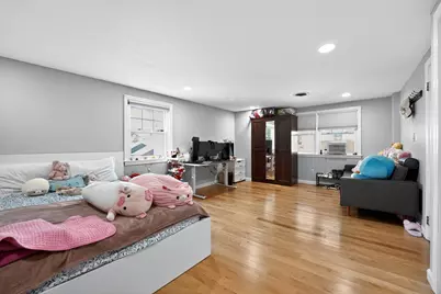 116 Gordon Rd, Braintree, MA 02184 - Photo 19