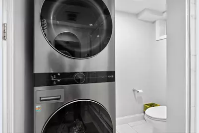 116 Gordon Rd, Braintree, MA 02184 - Photo 25