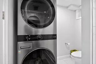 116 Gordon Rd, Braintree, MA 02184 - Photo 25