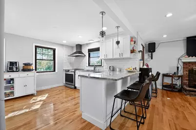 116 Gordon Rd, Braintree, MA 02184 - Photo 15