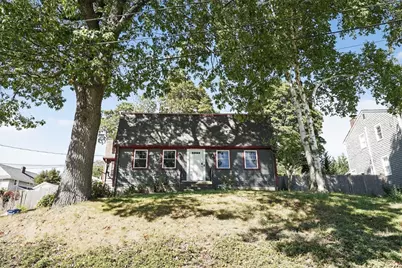 116 Gordon Rd, Braintree, MA 02184 - Photo 3