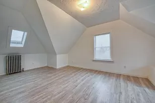 57 Copeland St, Brockton, MA 02301 - Photo 41